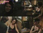 Winona Ryder nude pics, página - 2 ANCENSORED